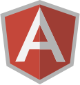 angular-shield