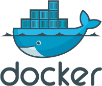 docker-logo