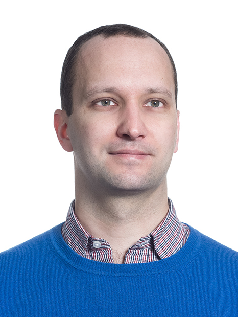 Mateusz