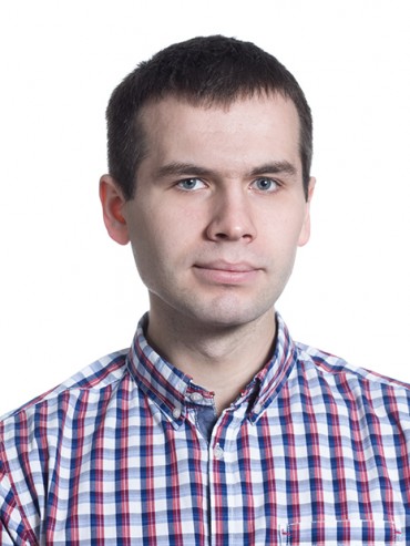 Bartek
