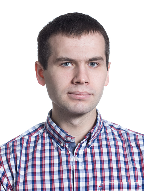 Bartek