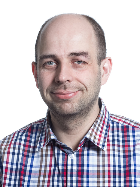 Krzysztof