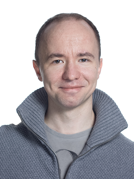 Maciej