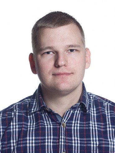Michał