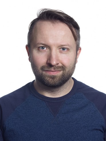 Michał