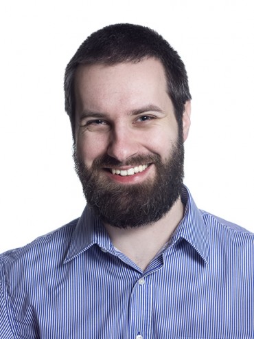 Jakub