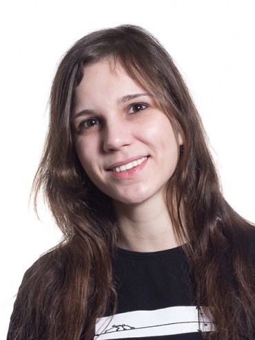 Paulina