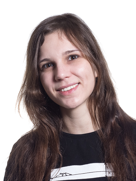 Paulina