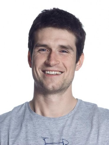 Kuba
