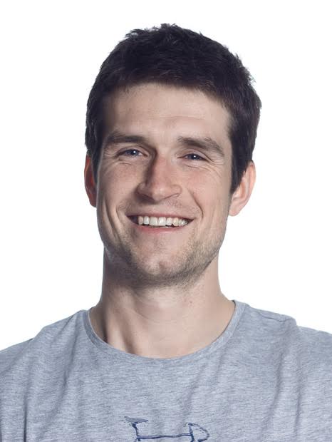 Kuba